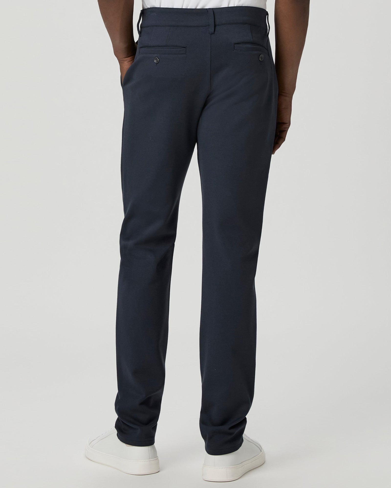 Pantalon Stafford
