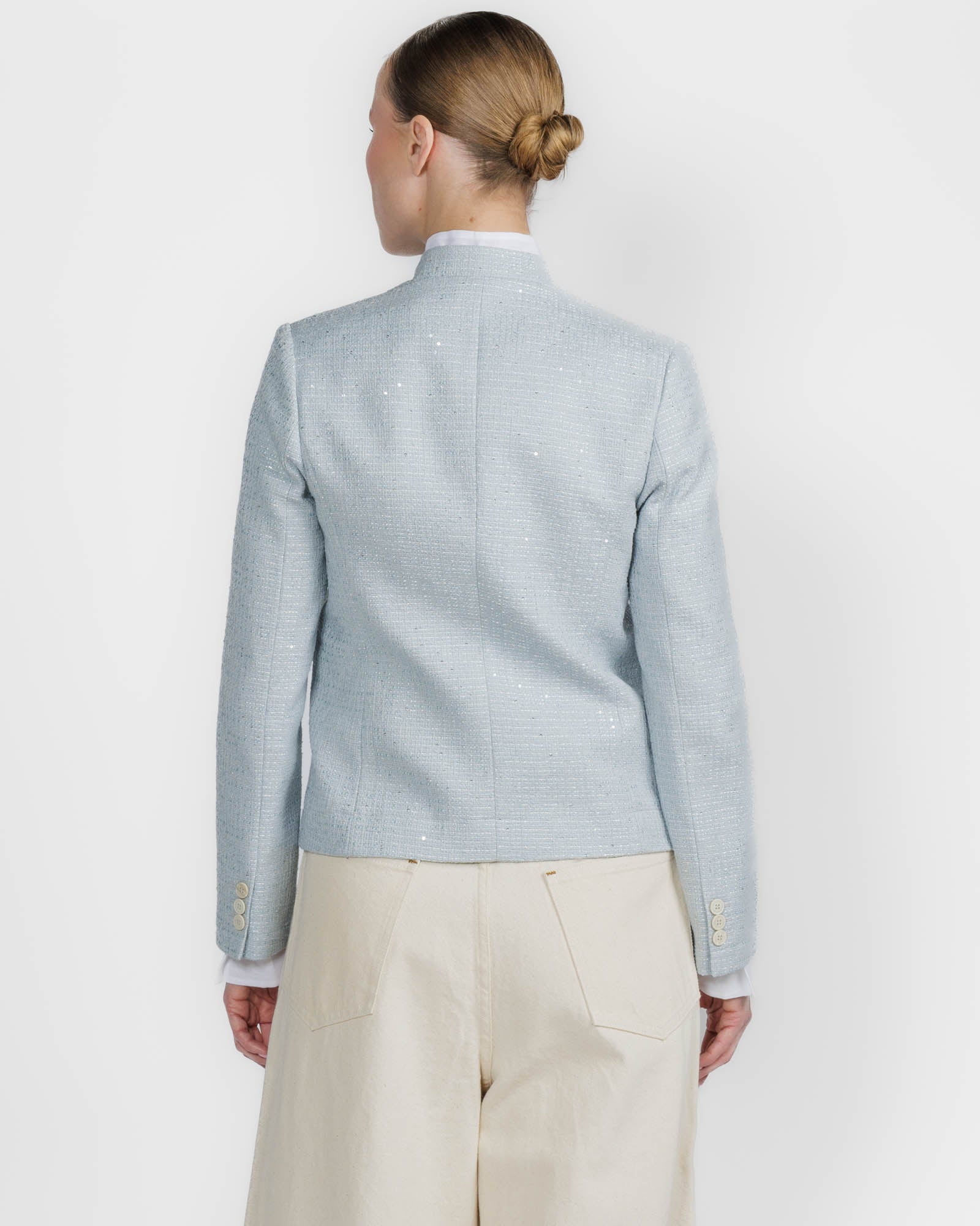Field Jacket