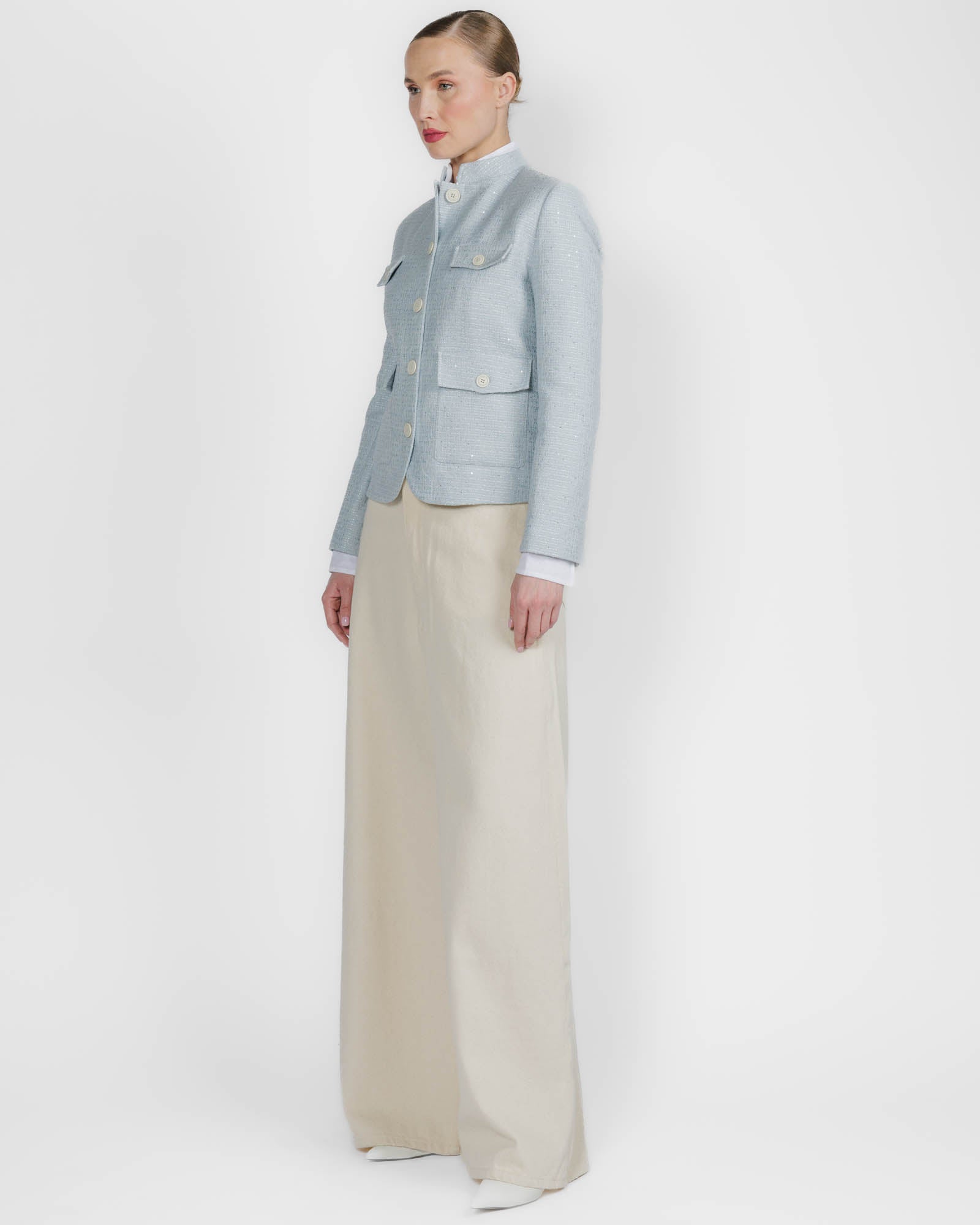 Field Jacket