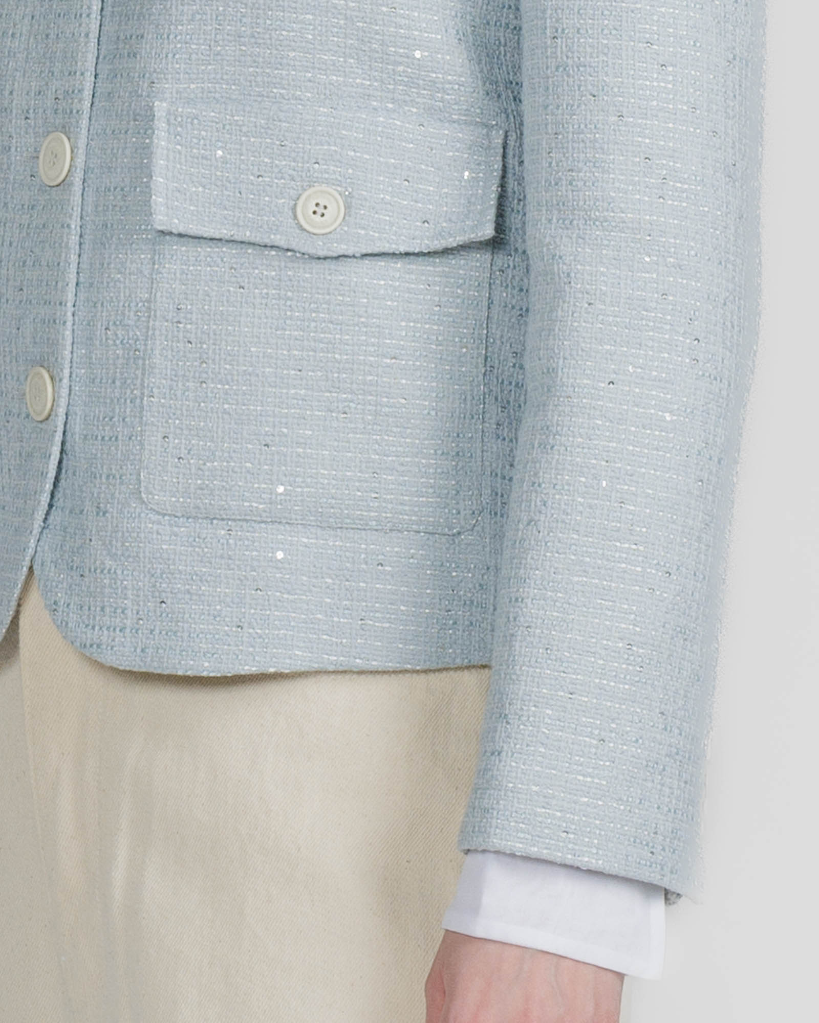Field Jacket