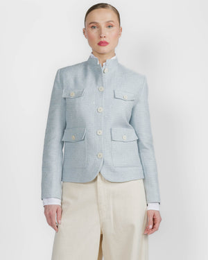 Field Jacket