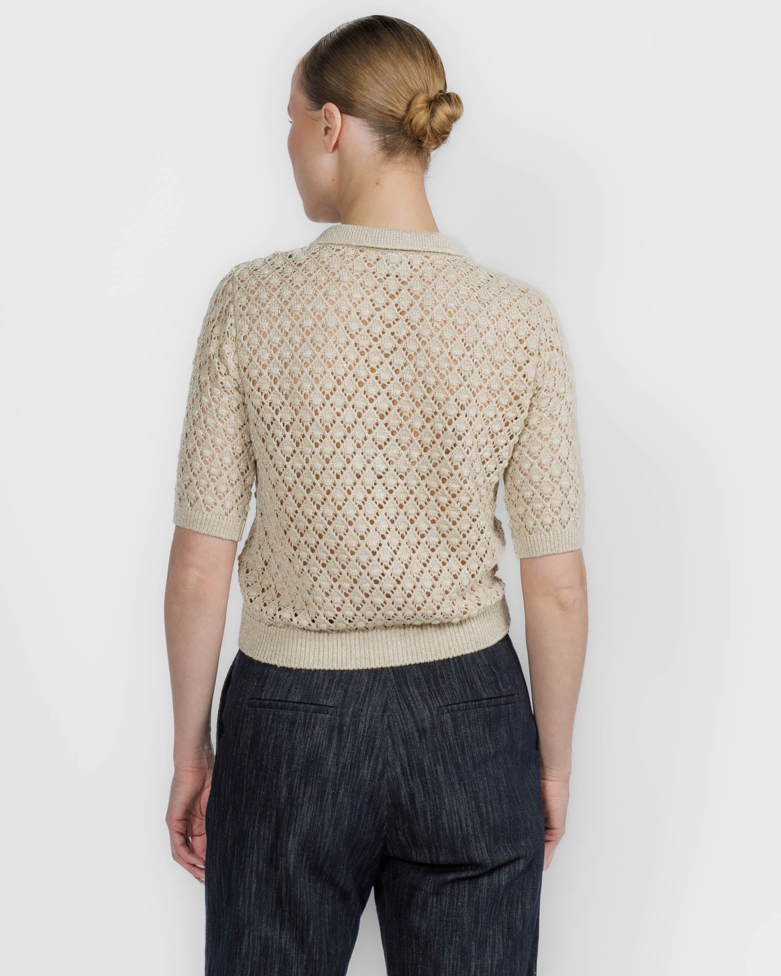 Overshirt