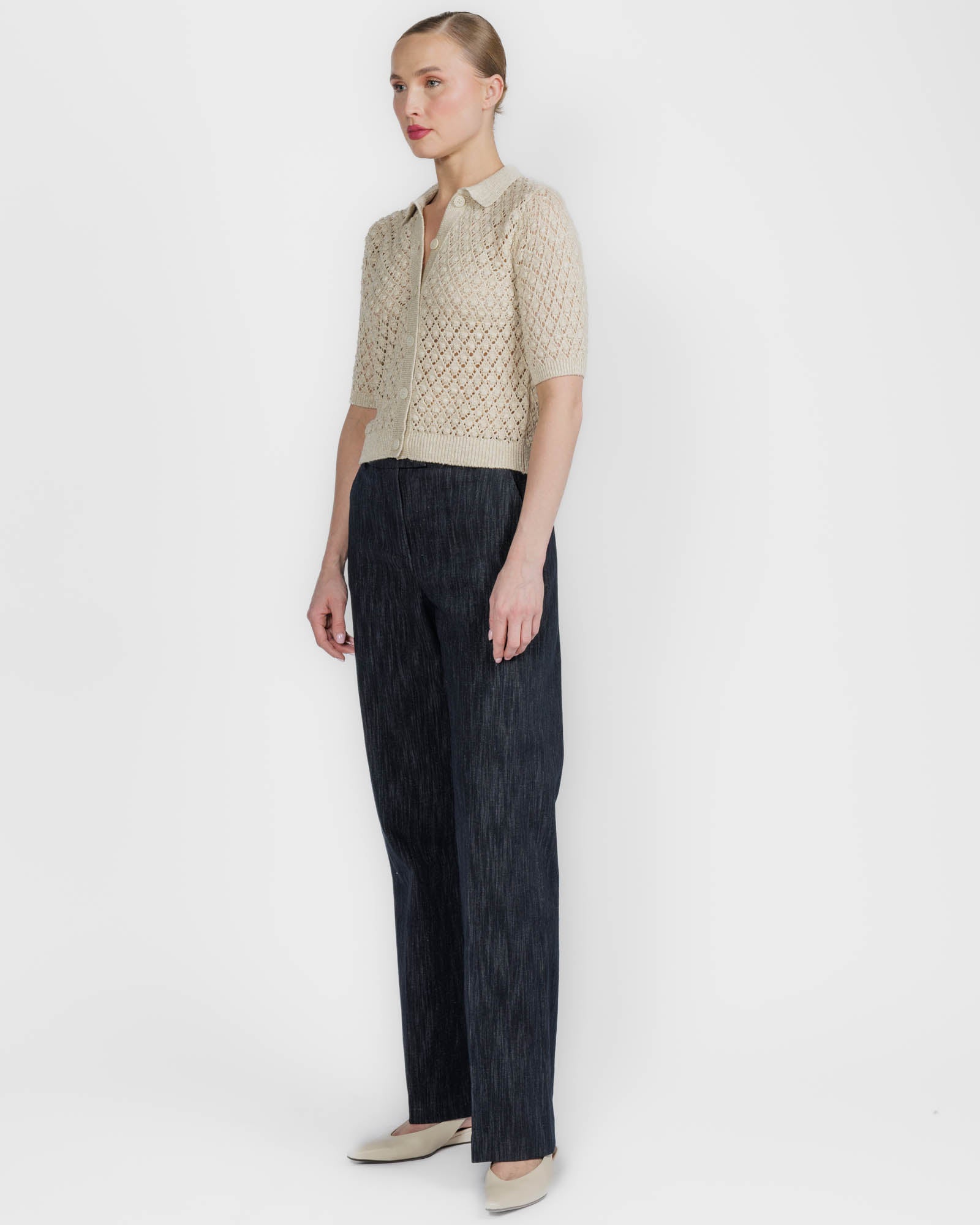 Overshirt