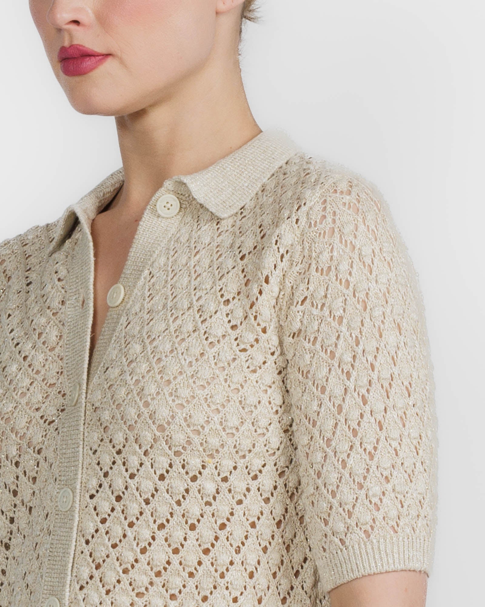 Overshirt