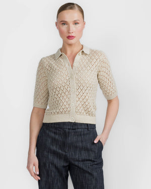 Overshirt