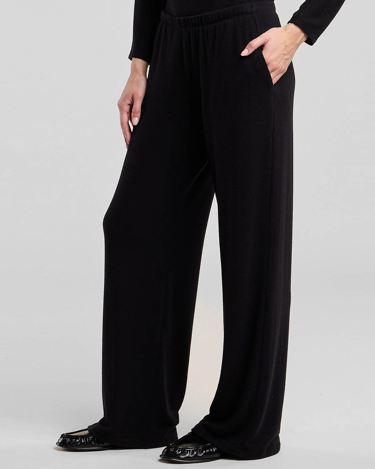 Kashmir Pant
