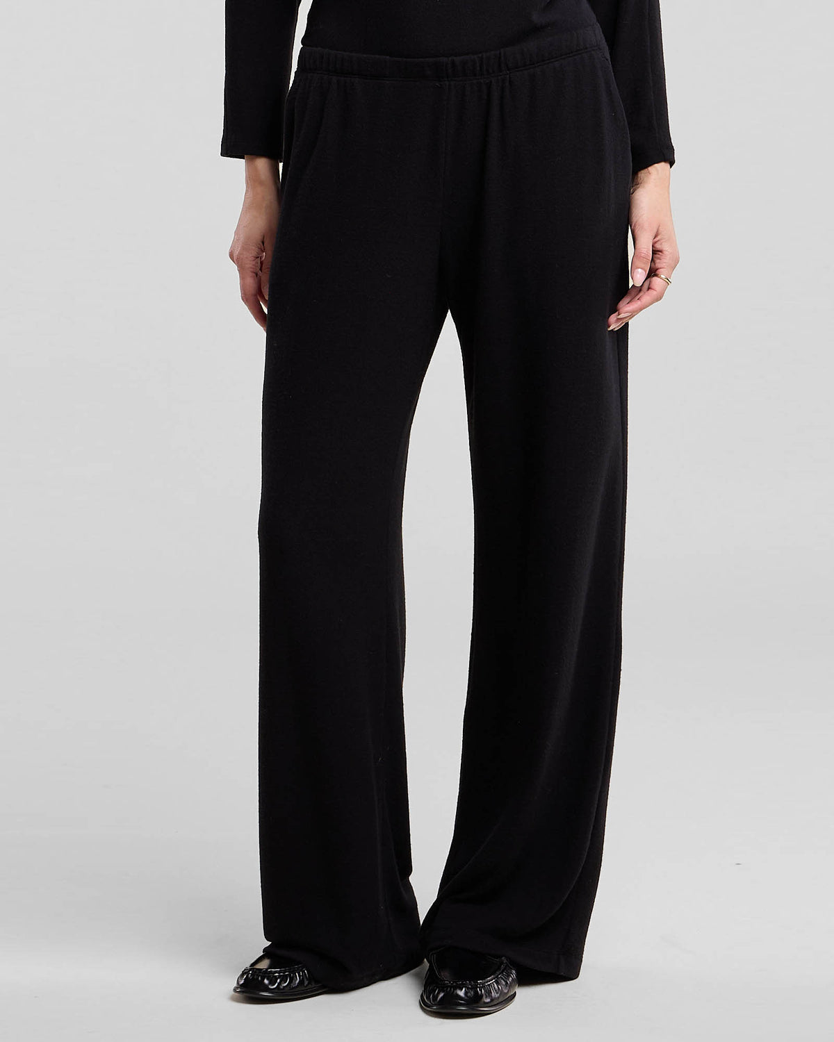 Kashmir Pant