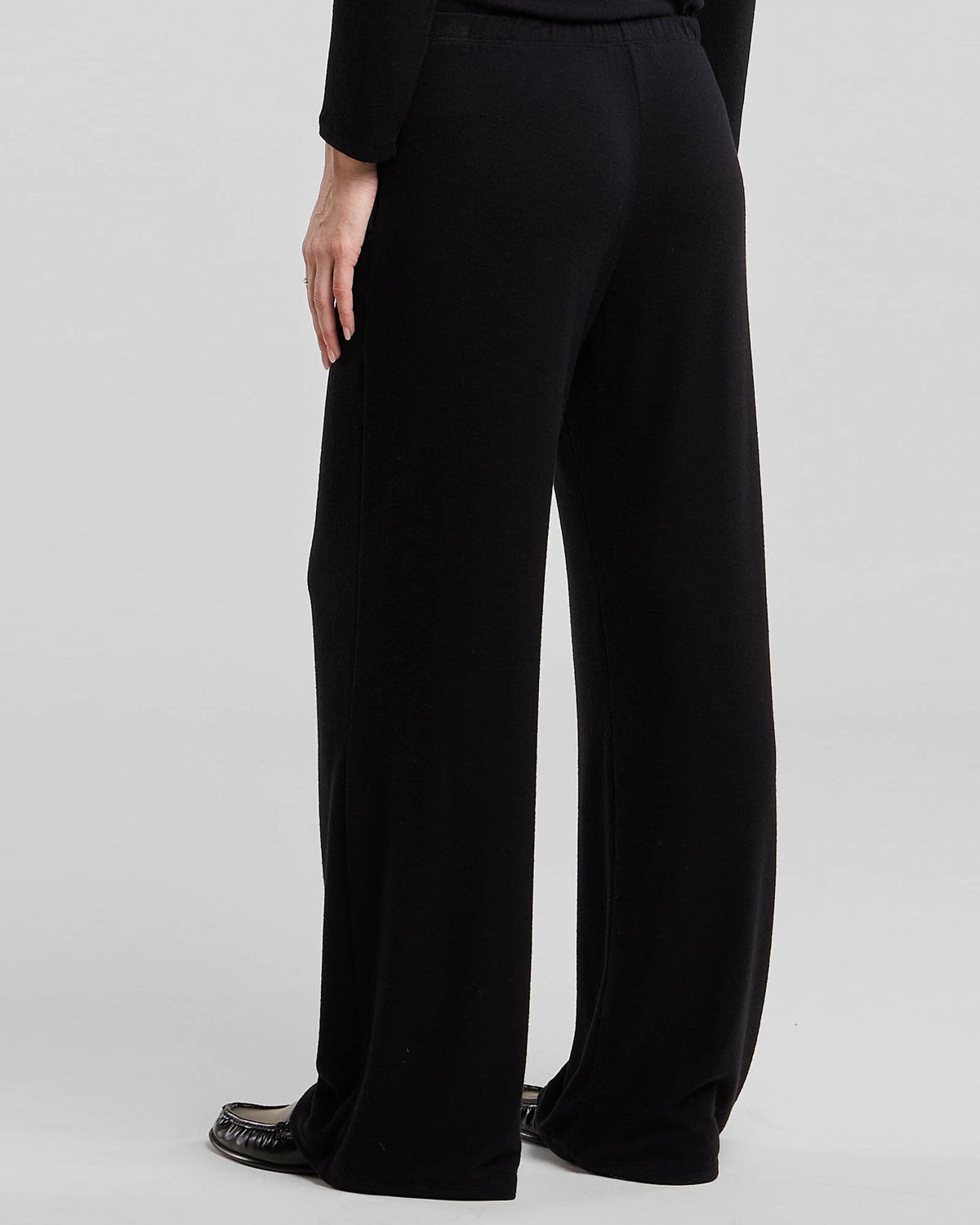 Kashmir Pant