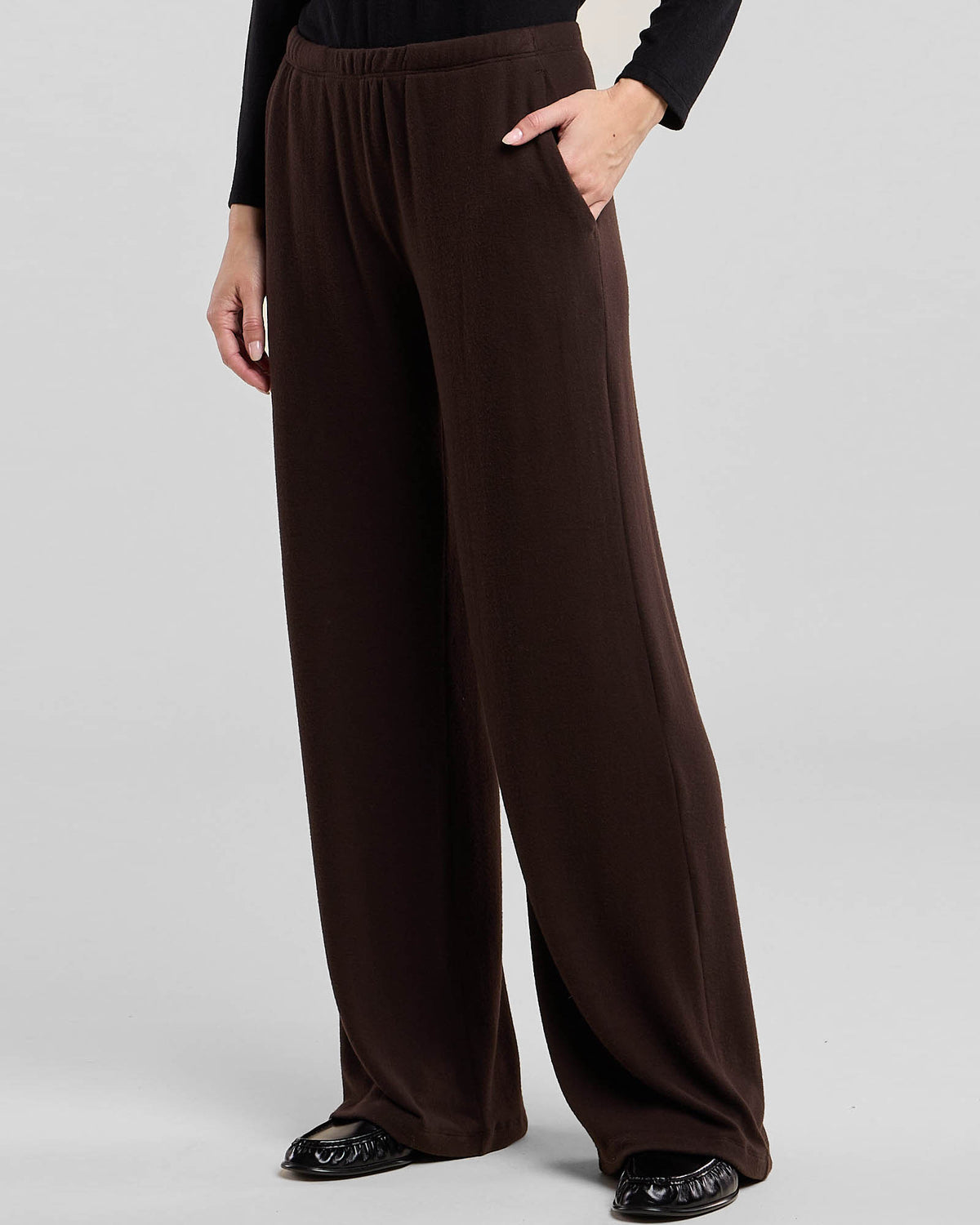 Kashmir Pant