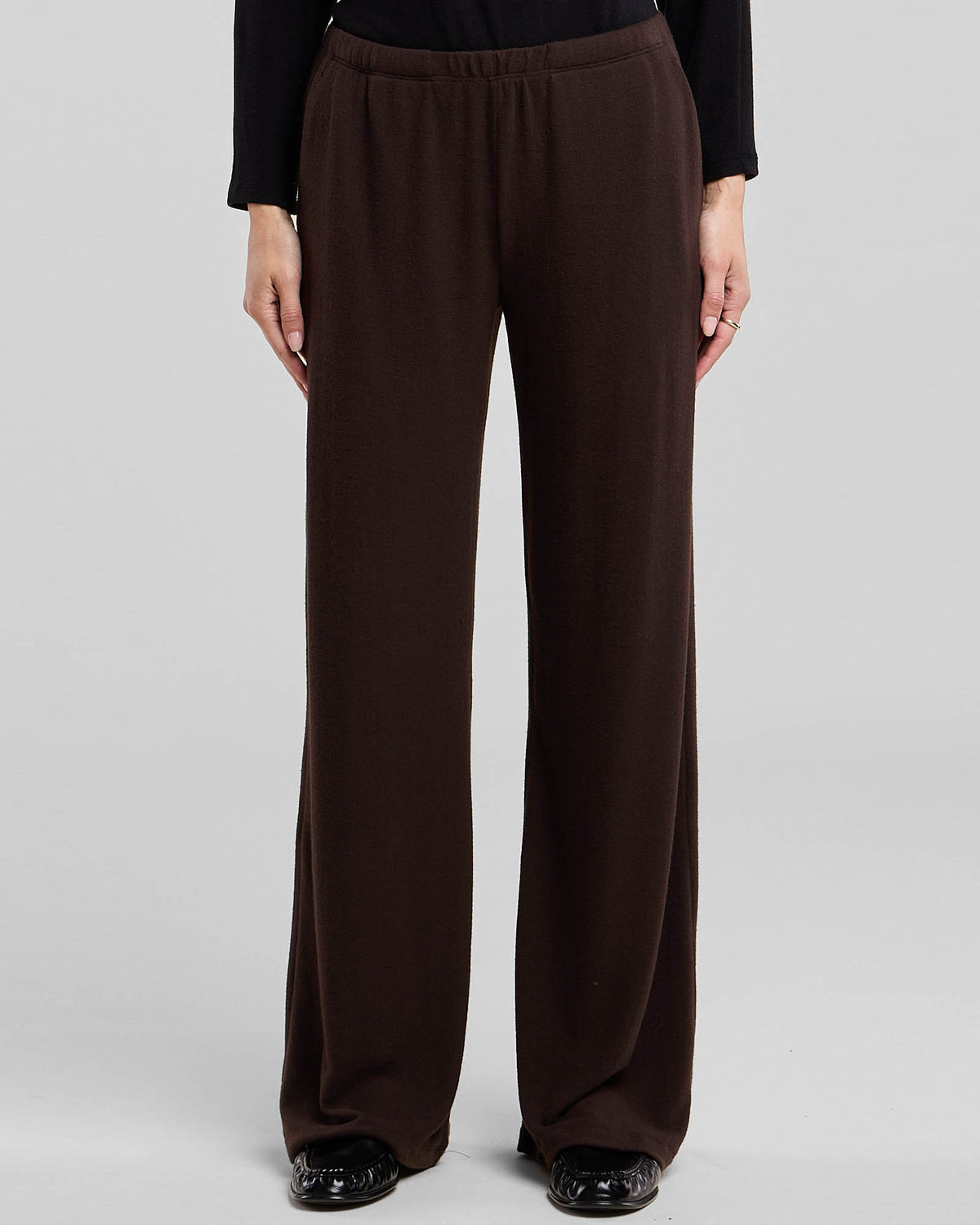 Kashmir Pant