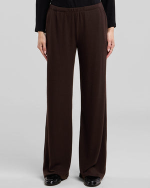 Kashmir Pant
