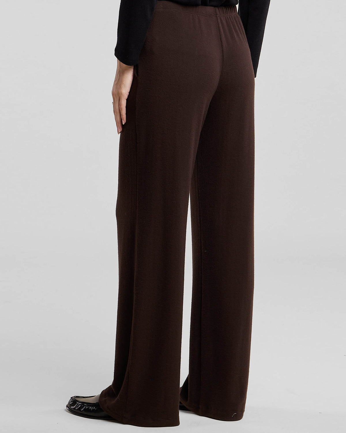 Kashmir Pant