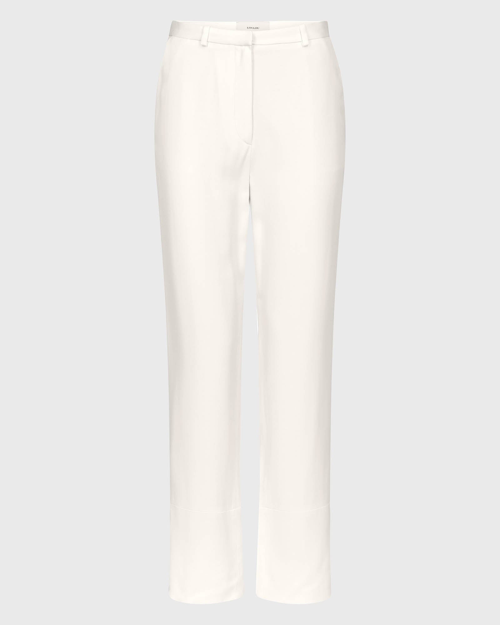 Mahoney Pants
