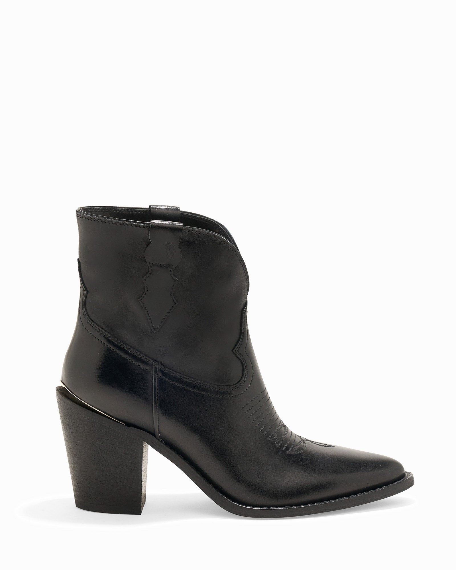 Marge Boot