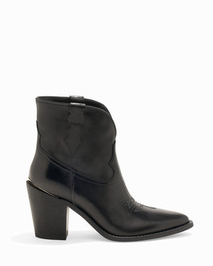 Marge Boot