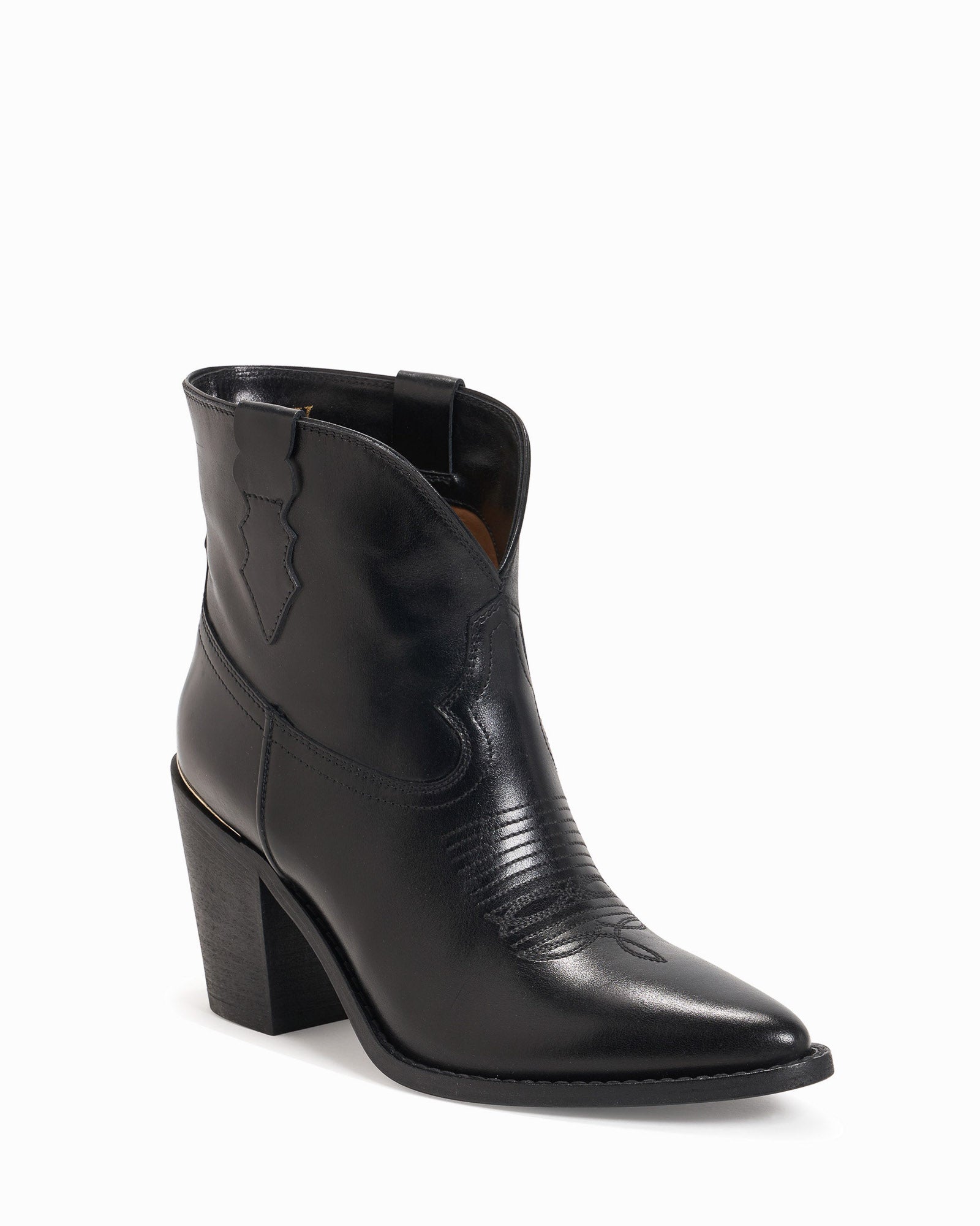 Marge Boot