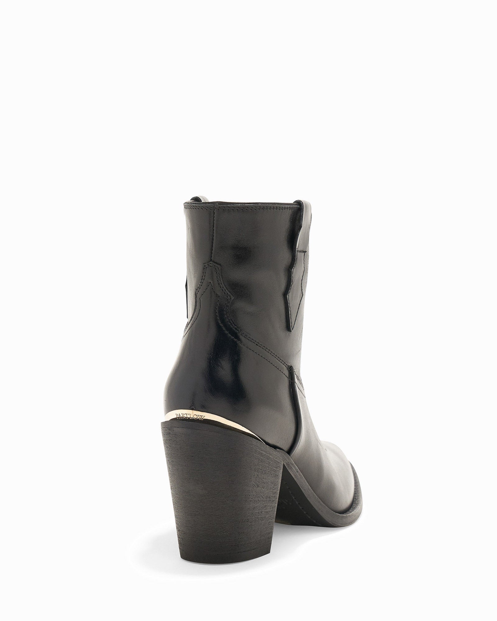 Marge Boot