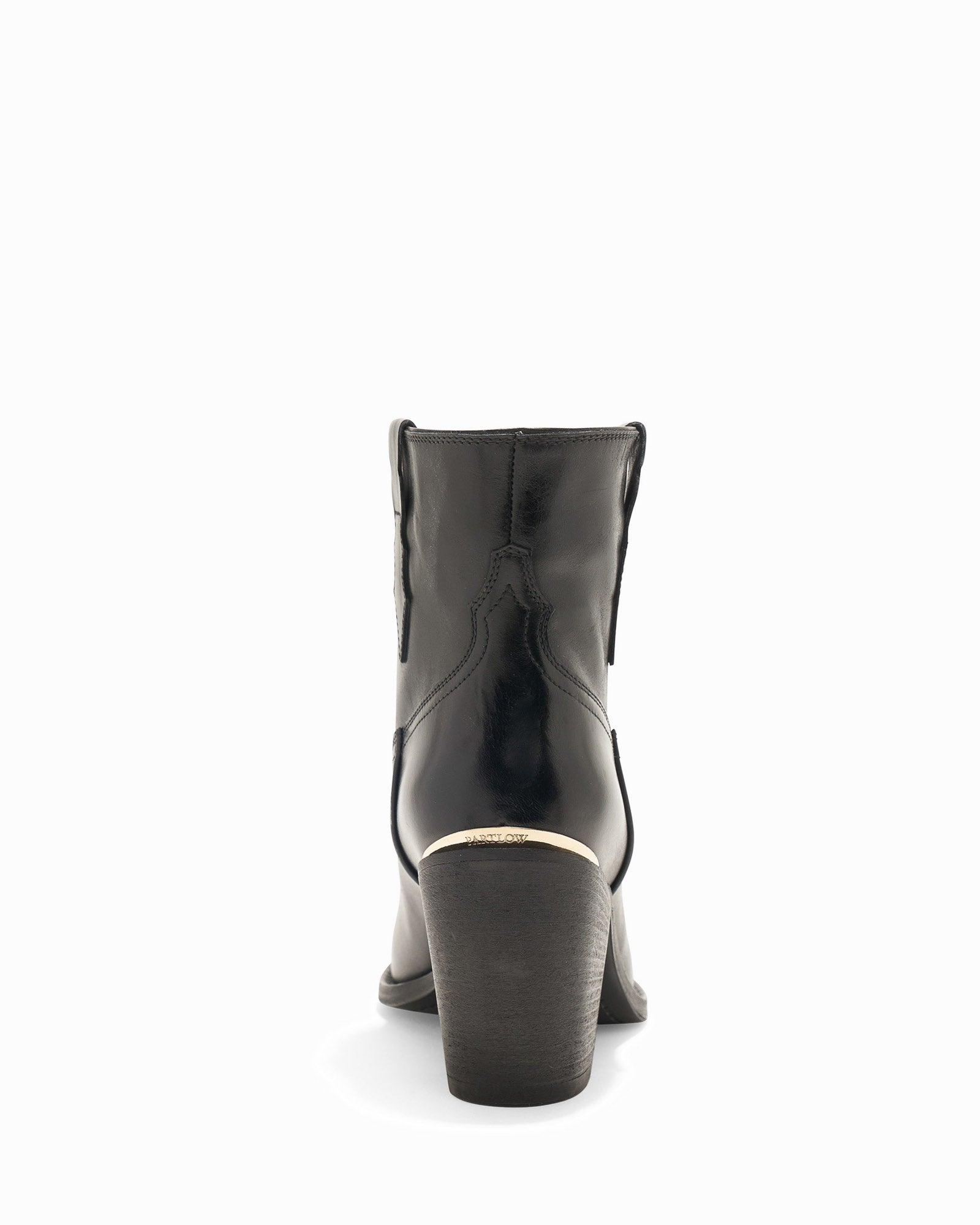 Marge Boot