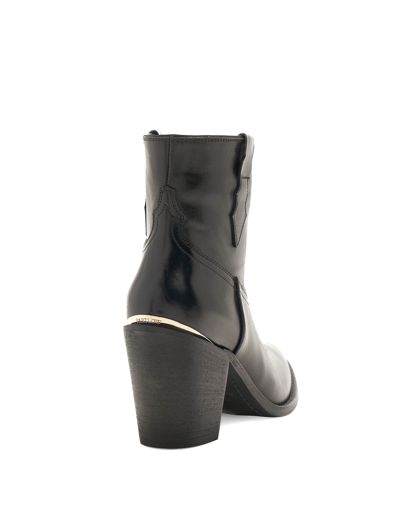 Marge Boot