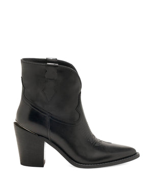 Marge Boot