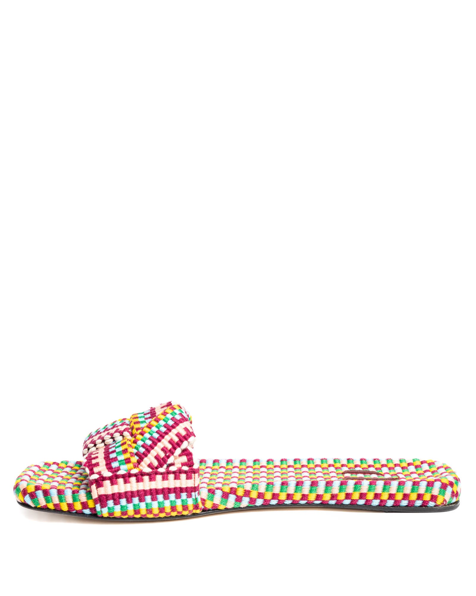 Martina Sandals