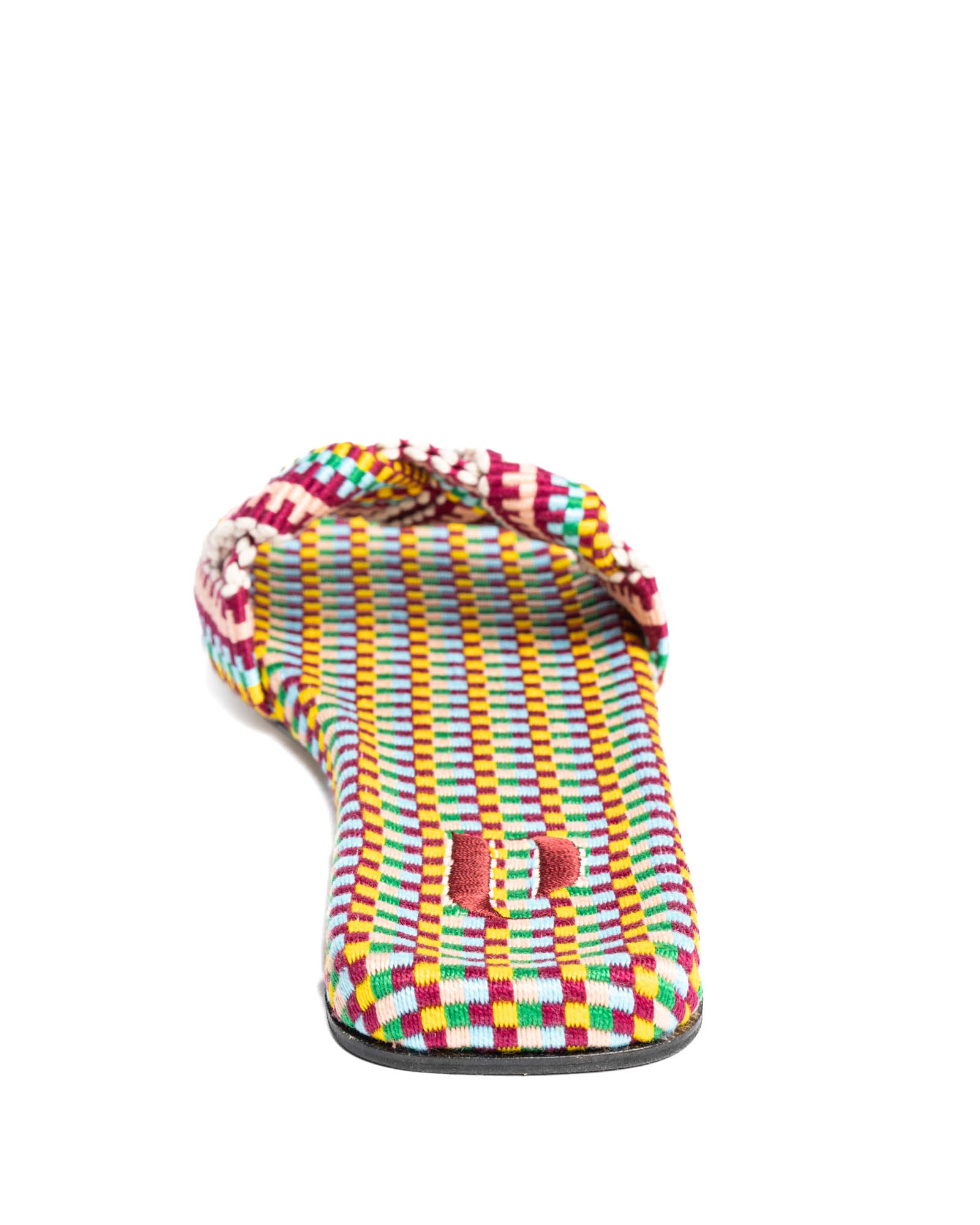 Martina Sandals