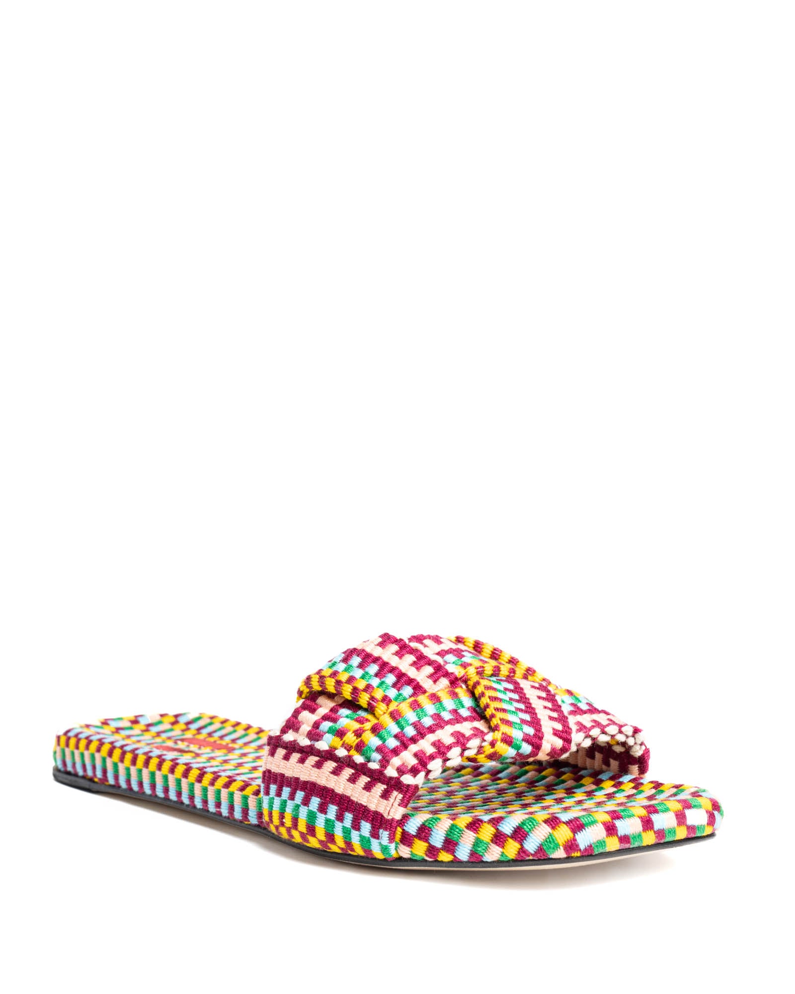Martina Sandals