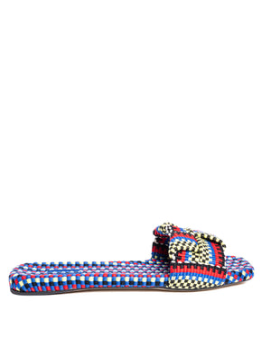 Martina Sandals