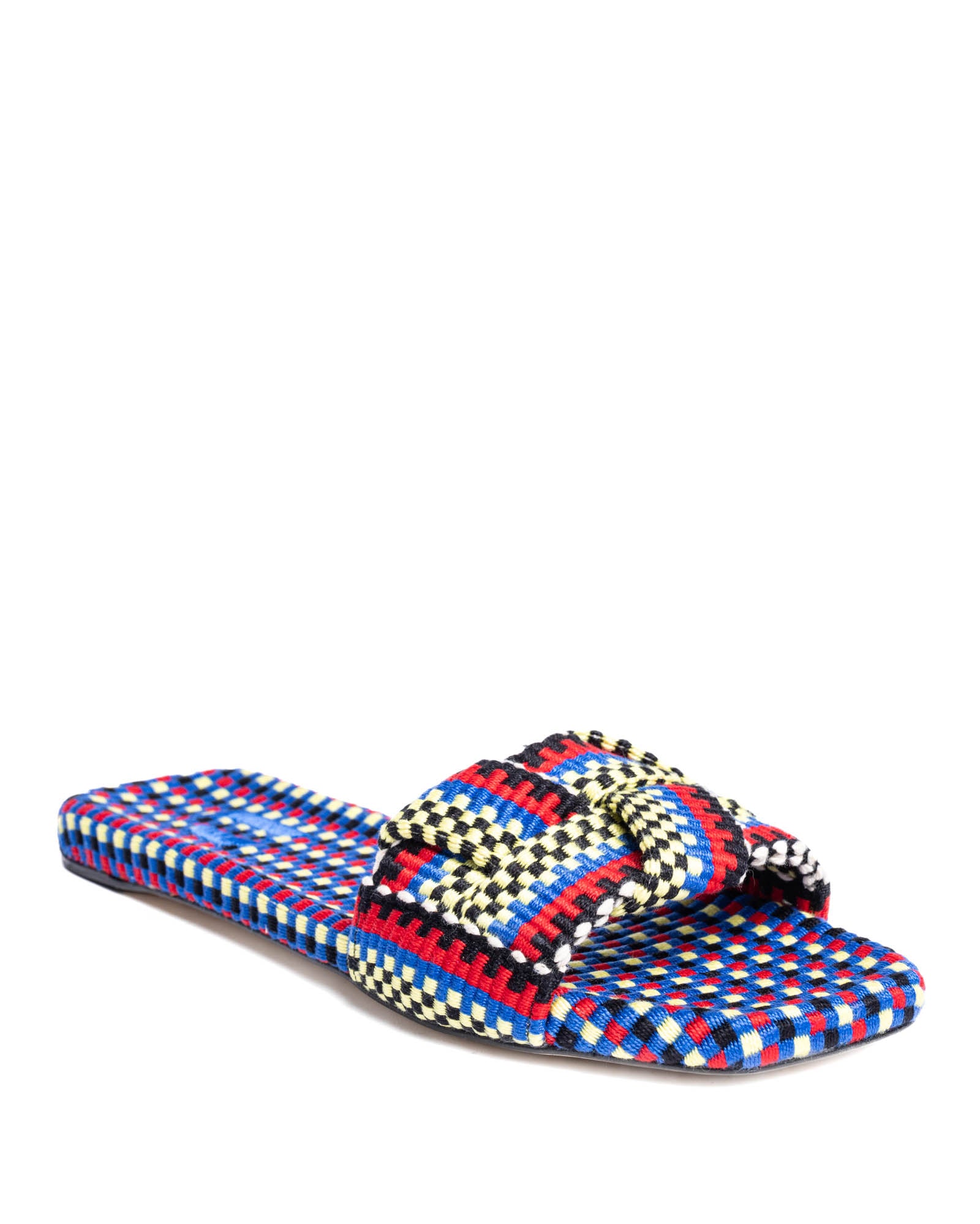 Martina Sandals