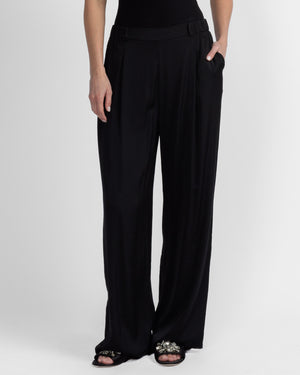 Pant