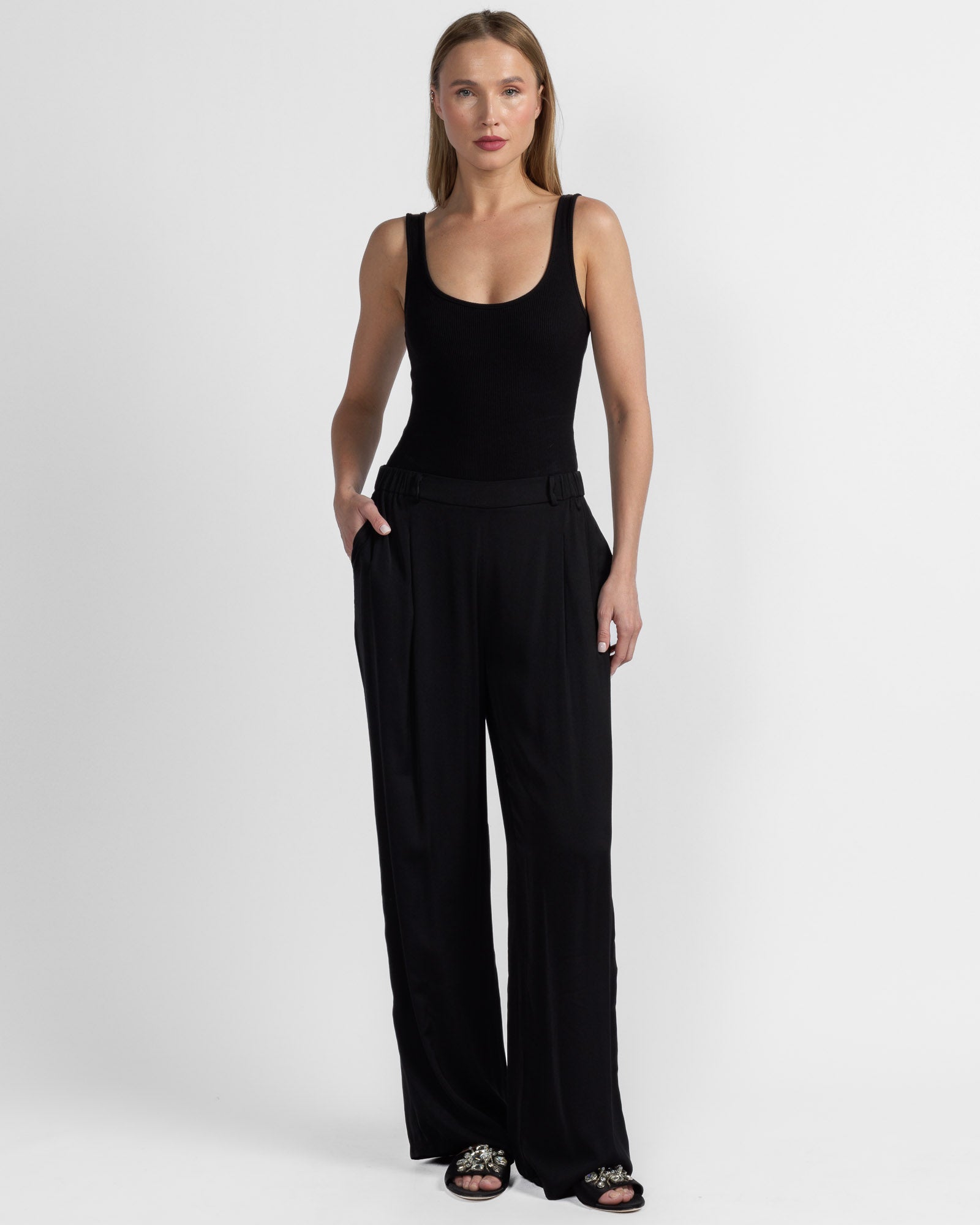 Pant