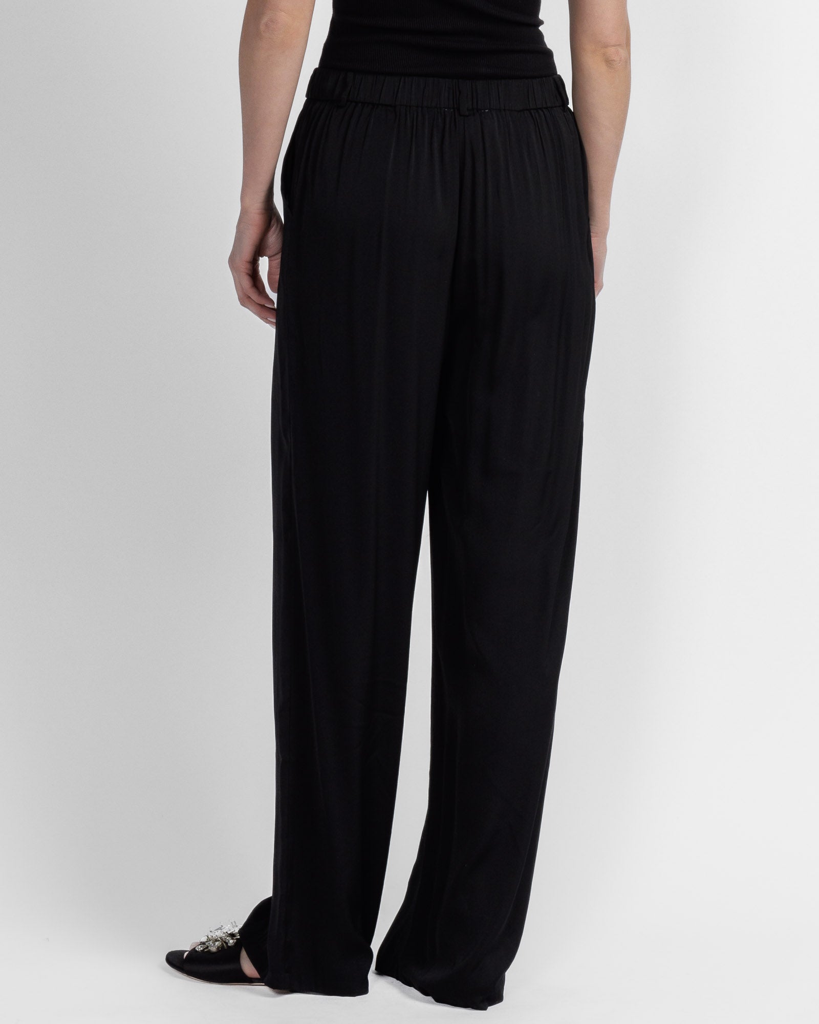 Pant
