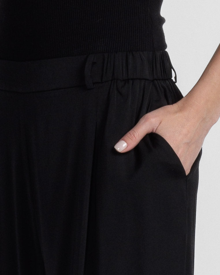Pant