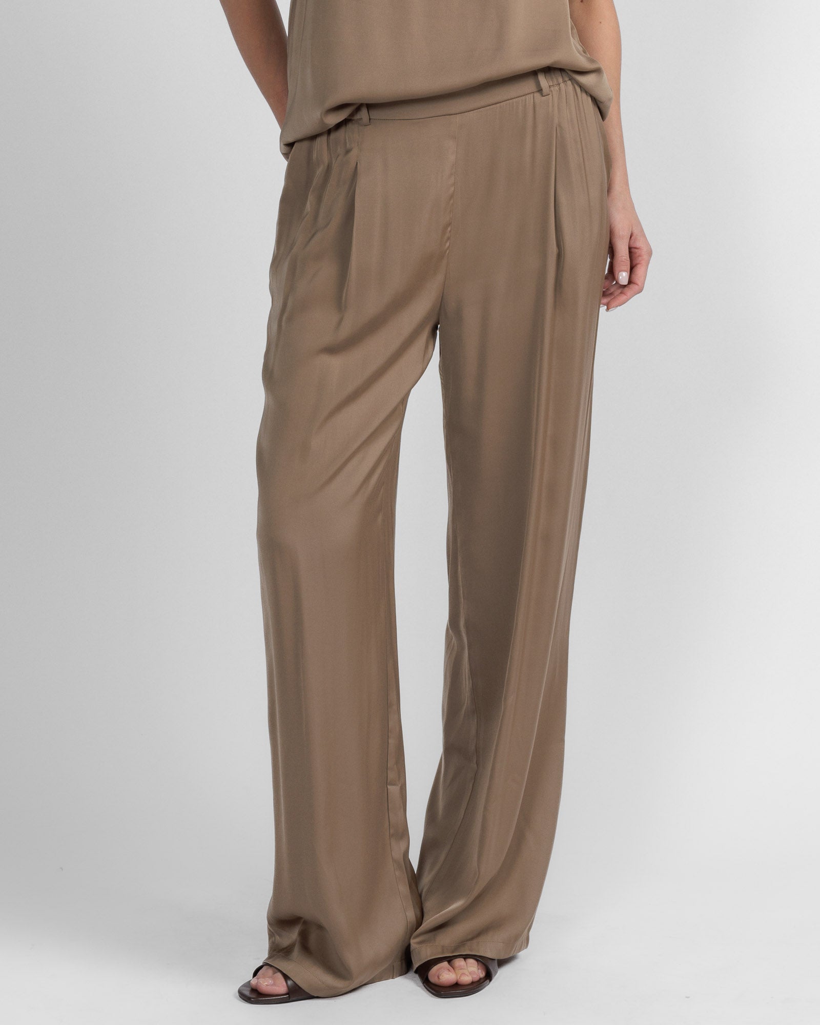 Pant
