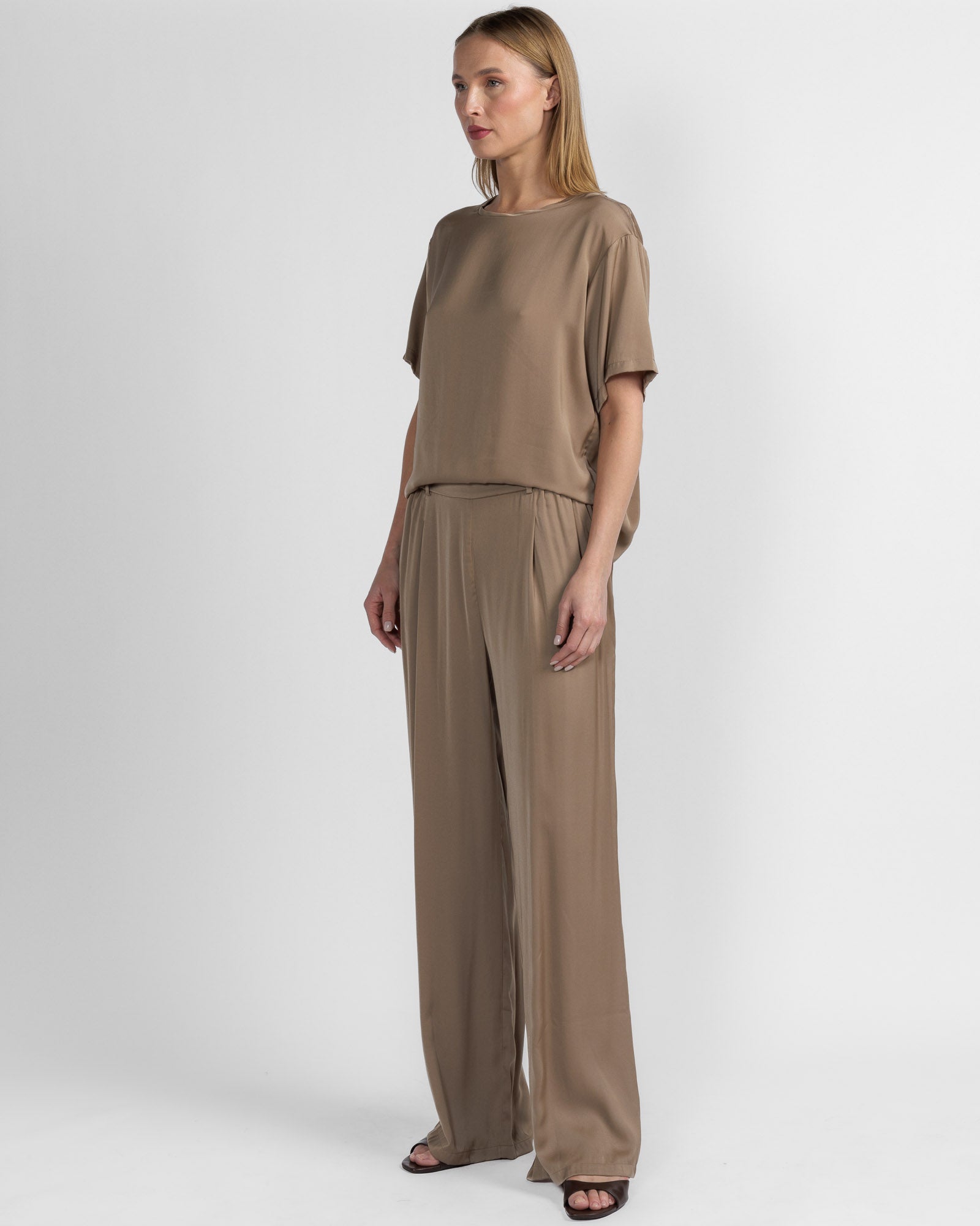 Pant