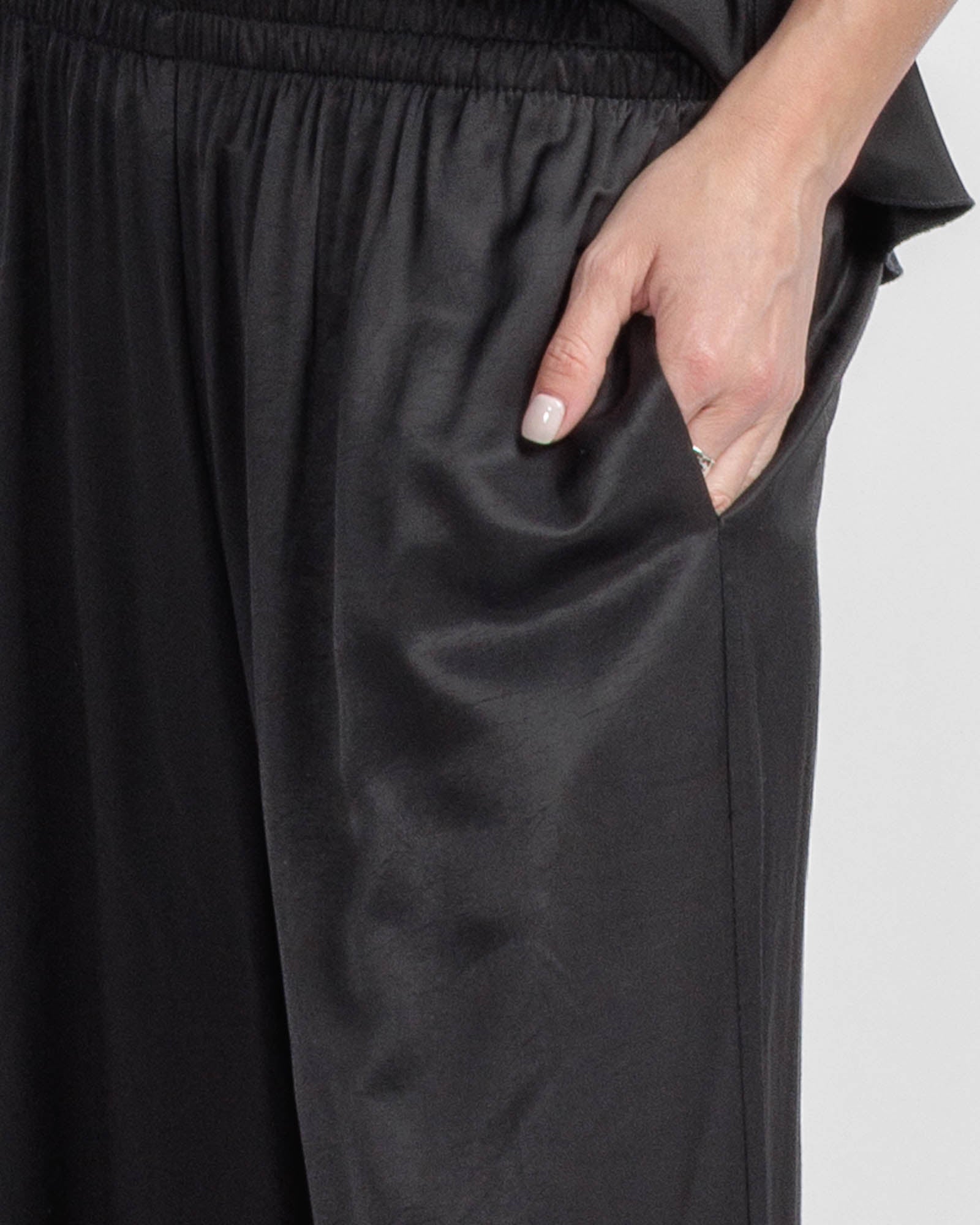 Pant