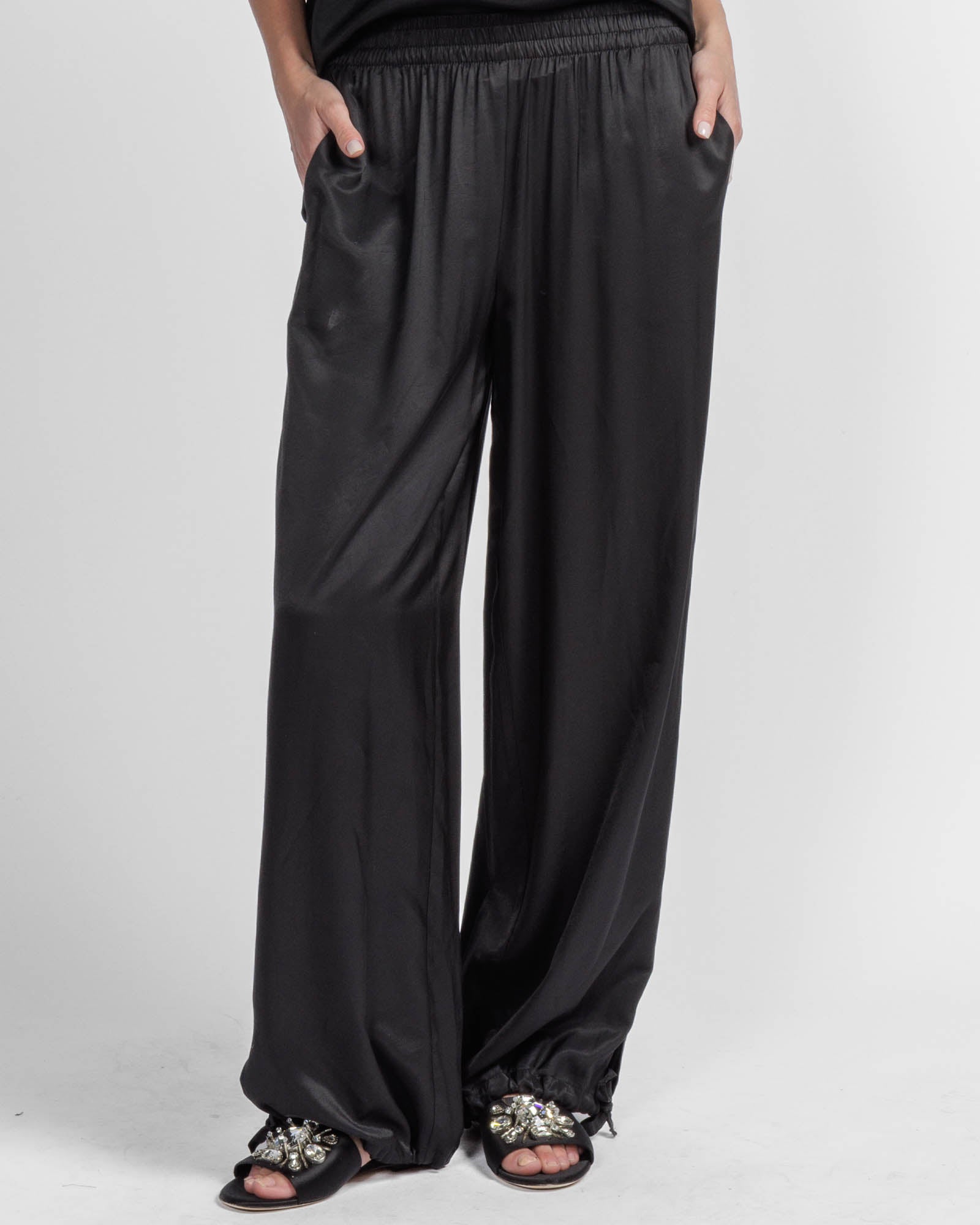 Pant