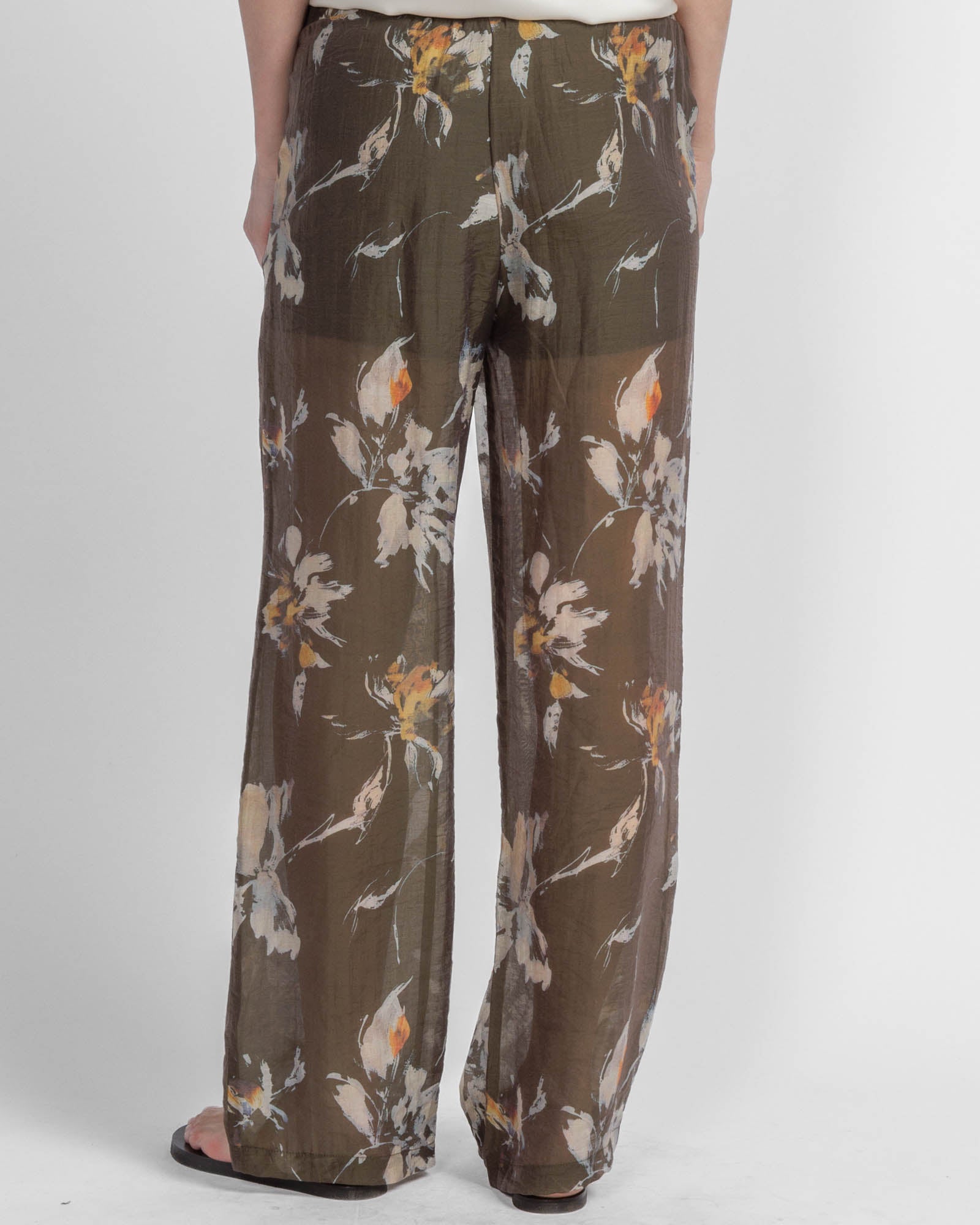 Pant