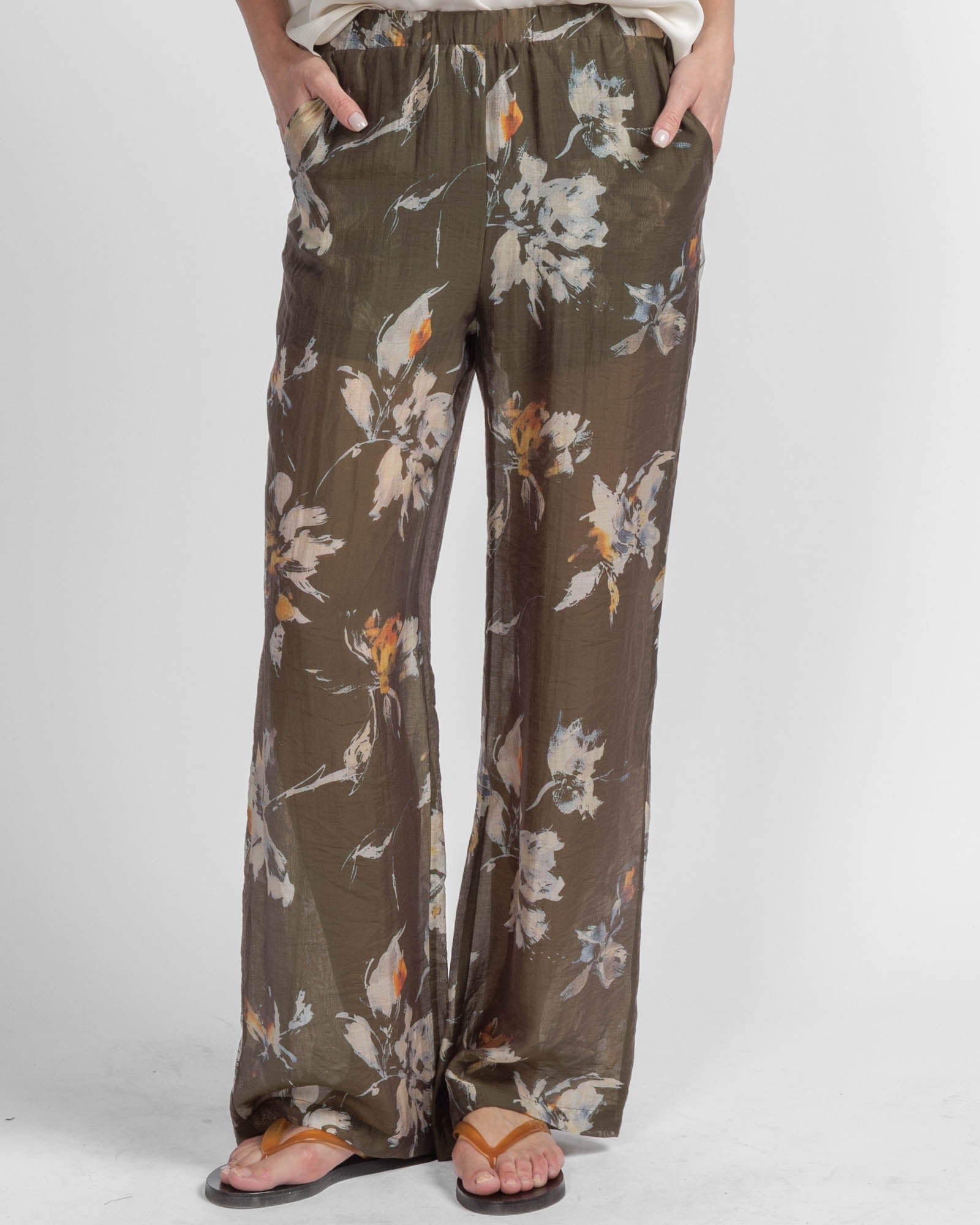 Pant