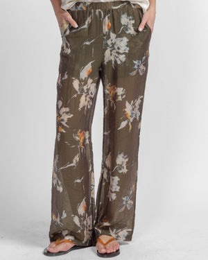 Pant