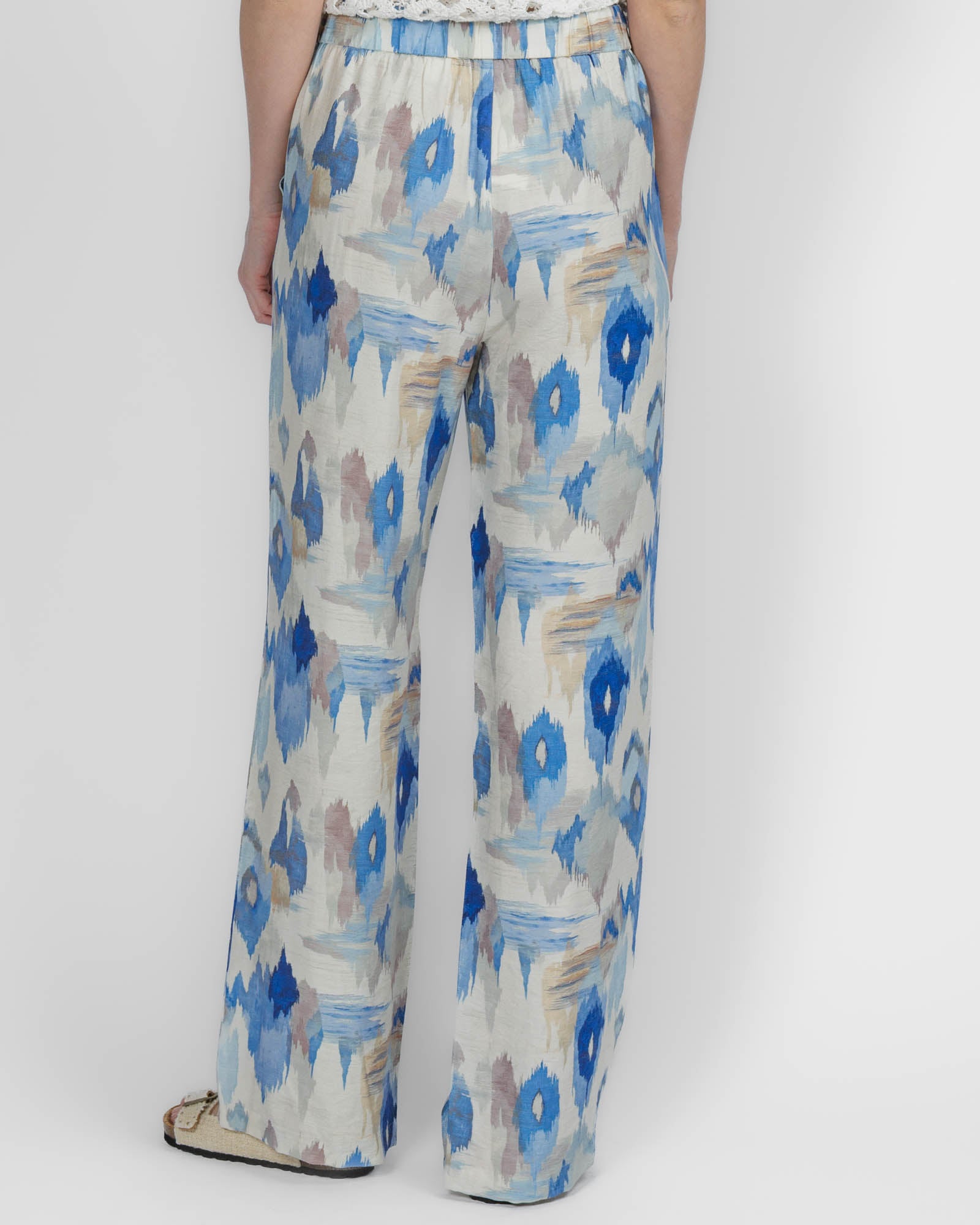 Pant