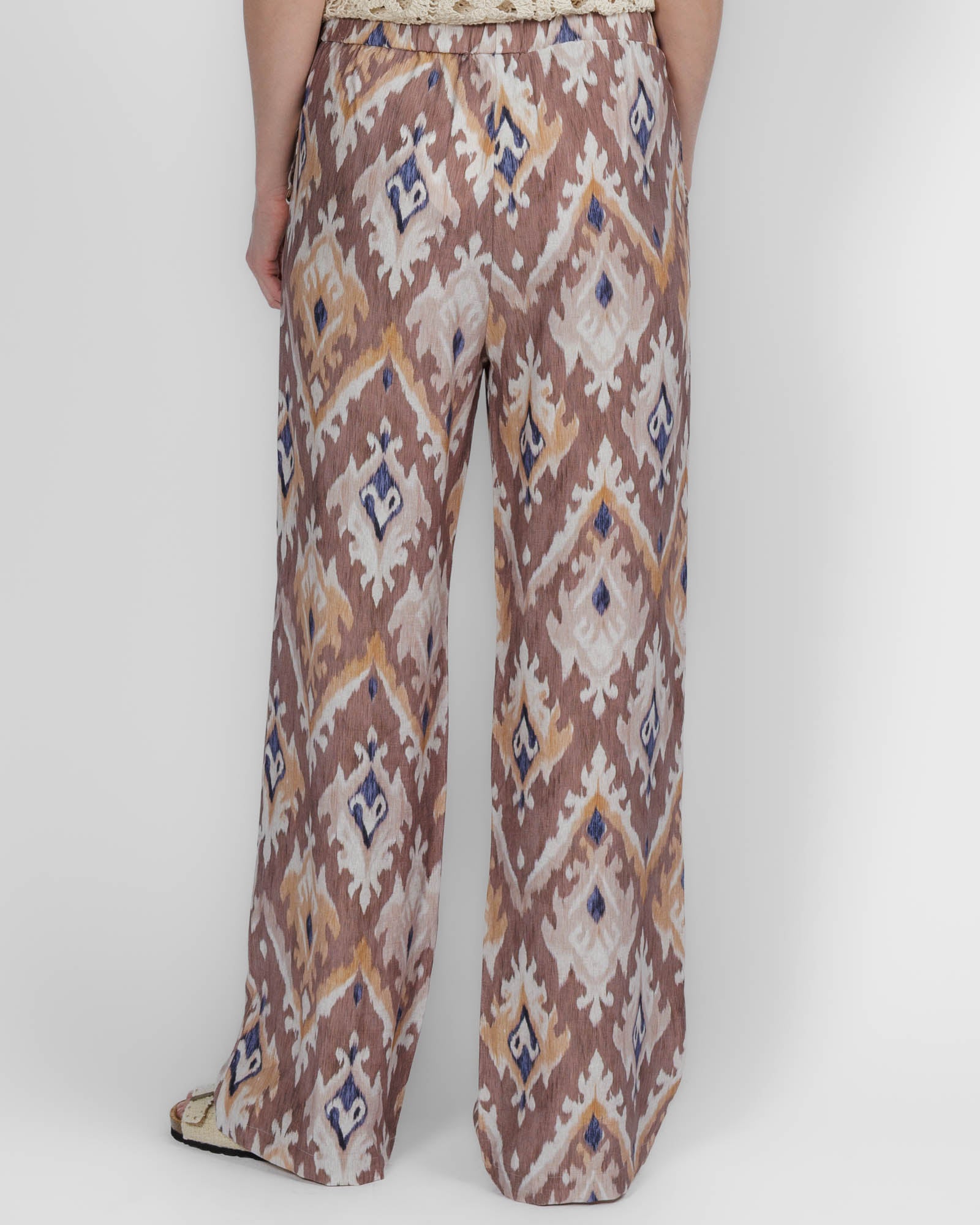 Pant