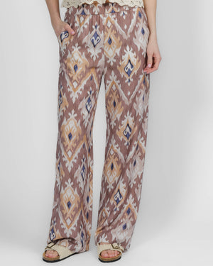 Pant