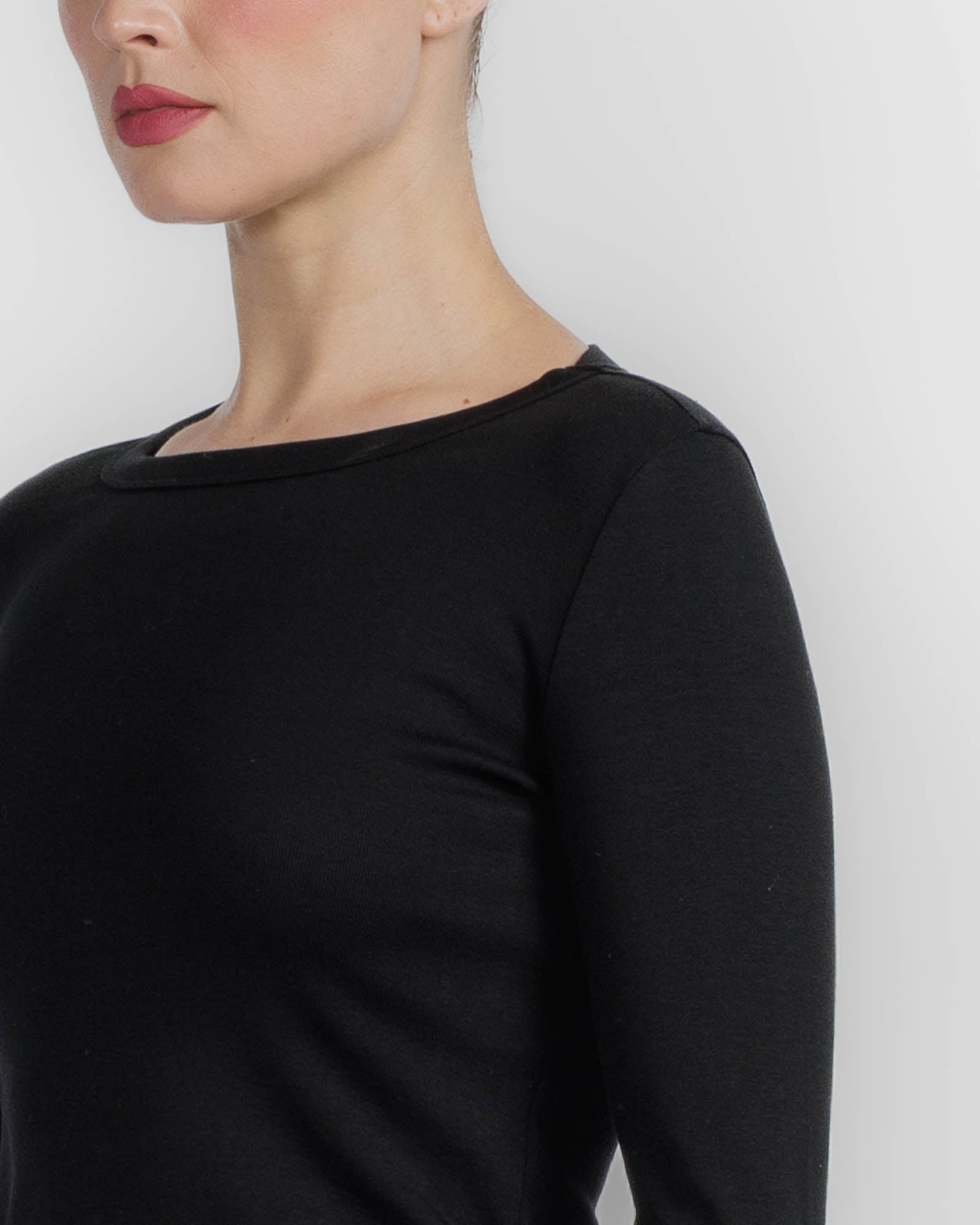 Max Long Sleeve T-Shirt