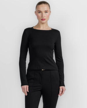 Max Long Sleeve T-Shirt