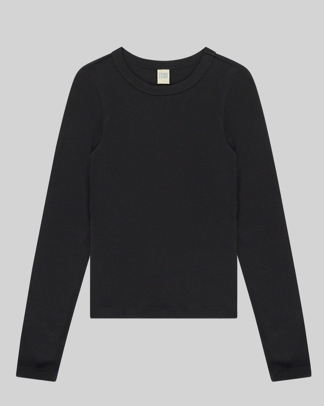 Max Long Sleeve T-Shirt