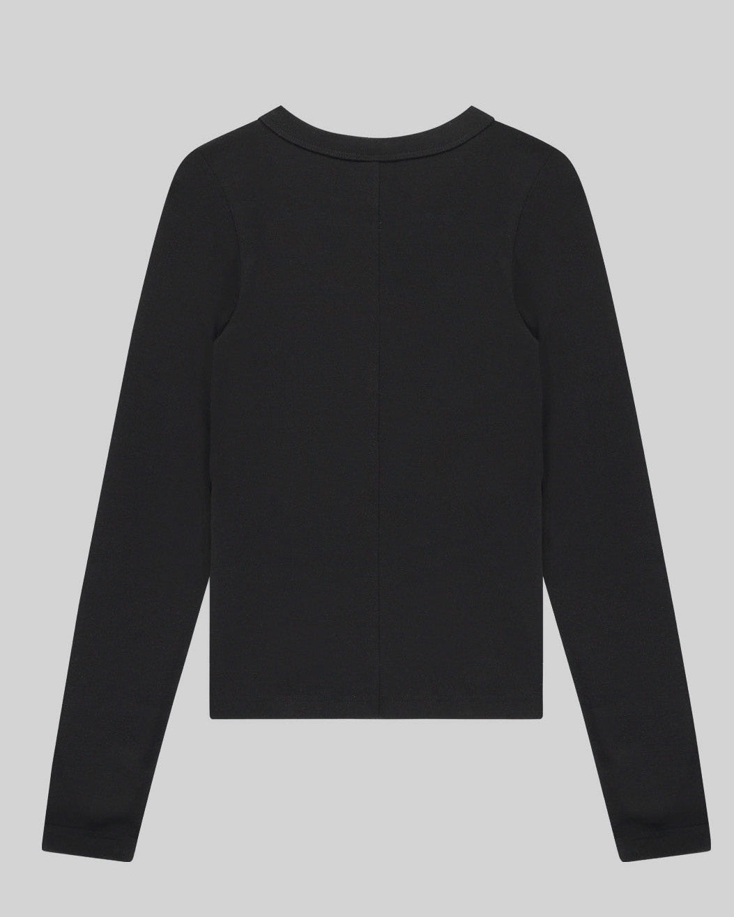 Max Long Sleeve T-Shirt