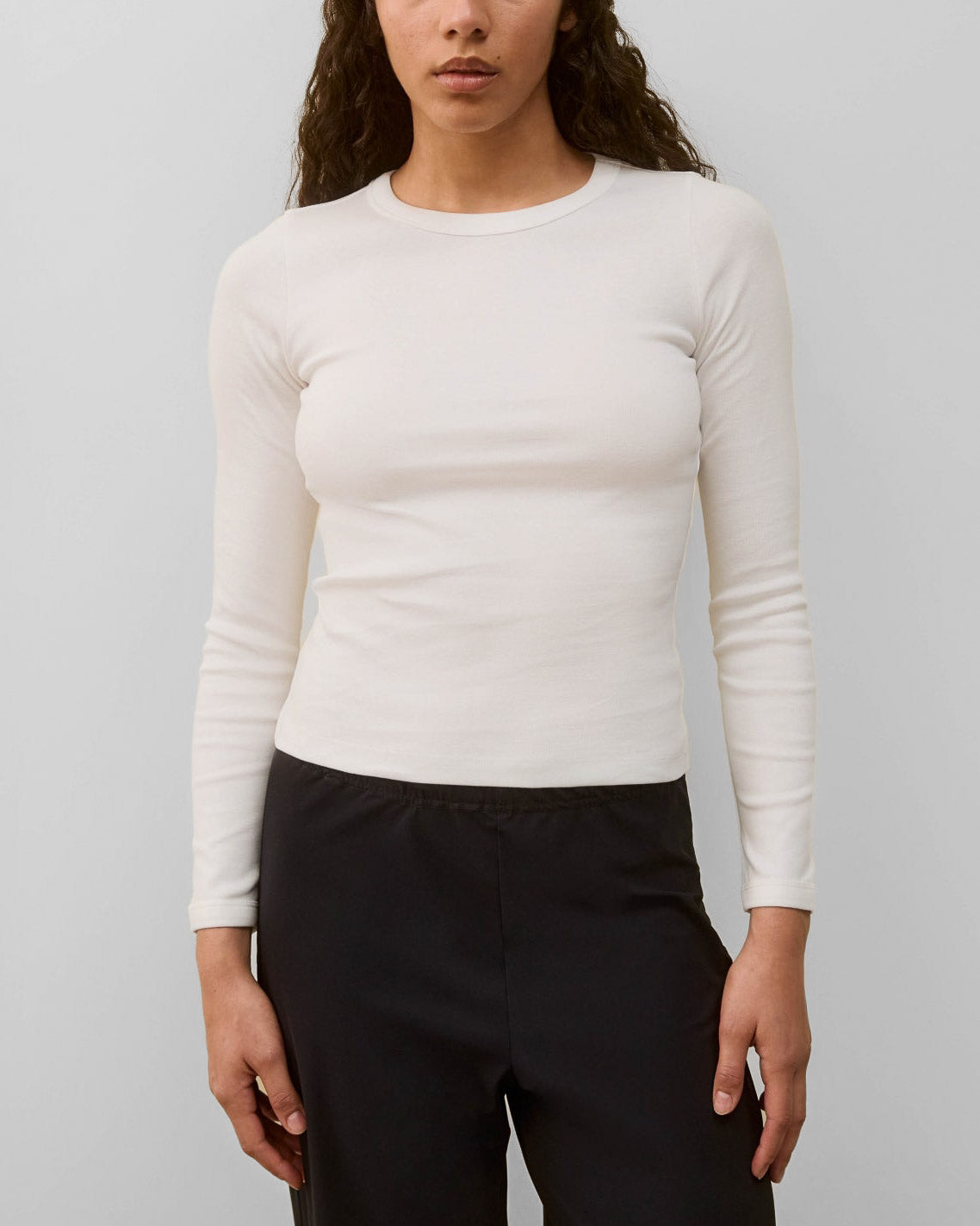 Max Long Sleeve T-Shirt
