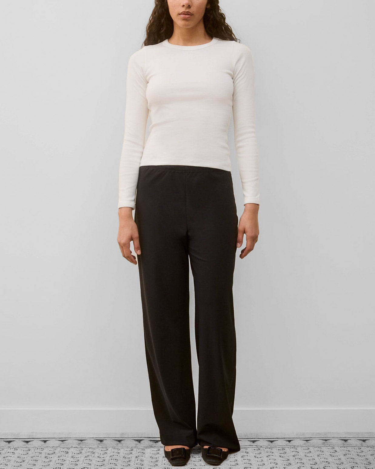 Max Long Sleeve T-Shirt