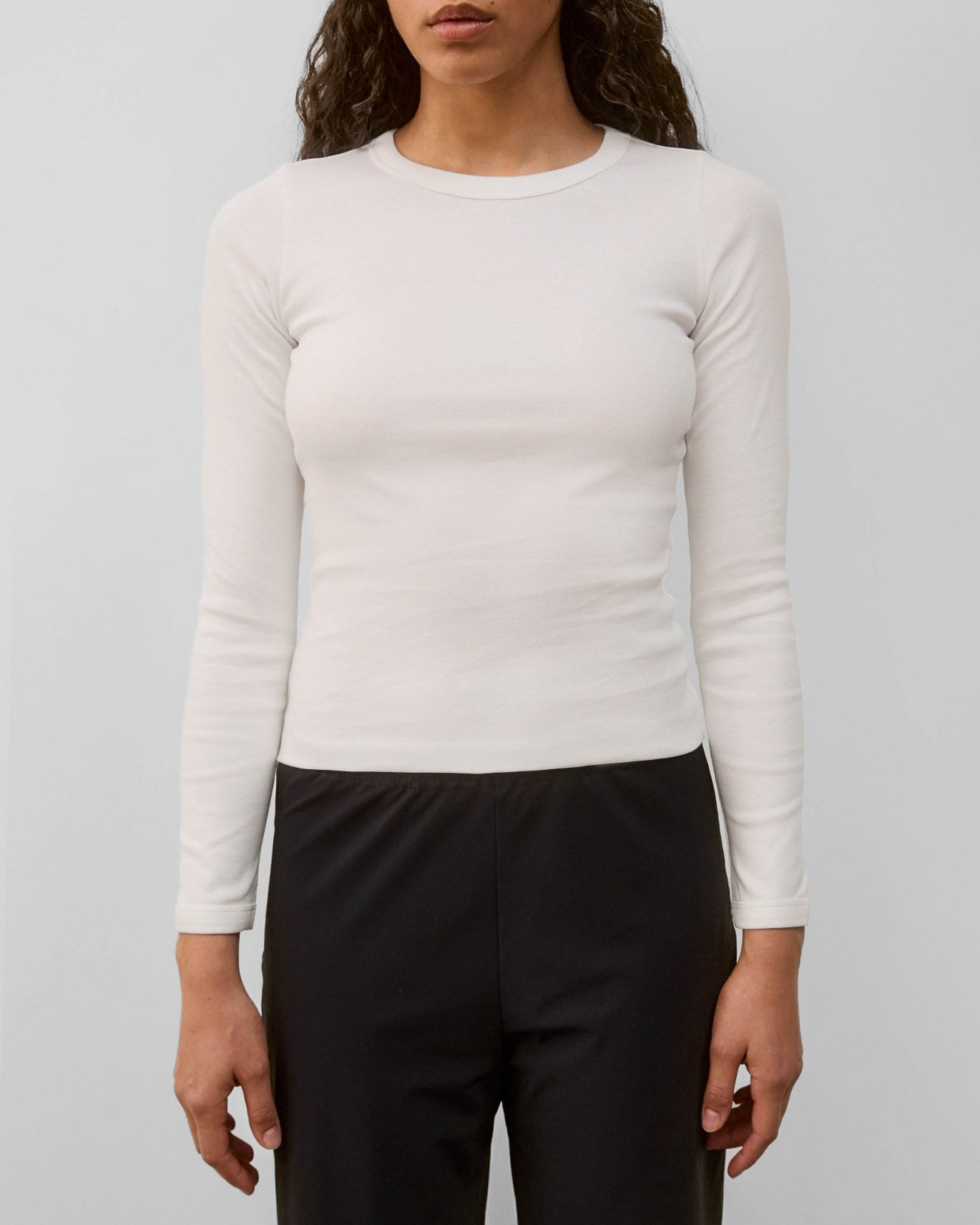 Max Long Sleeve T-Shirt